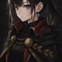 【新星歌帝国】〜ライトで歌枠・雑談・ボイメで歌おう❗️〜