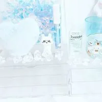 生活音好きな人集まれ！宣伝️⭕️！