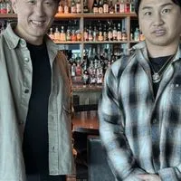 ゼロからの資産形成ラボ