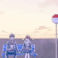 【中高生限定】主の友達たくさん作る大作戦！