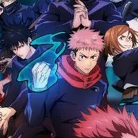 呪術廻戦なりきり（折OK）