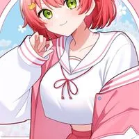 【目標20人！】VTuber好きな人と平和に雑談したいオプチャ！