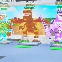 フォトナブレインロットドラゴン配布します！