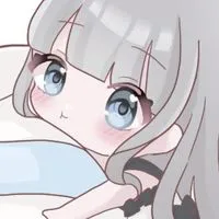 歌うのが好きな人!歌を聞くのが好きな人!他にも、ライブトークをしながら話したい人!集まれ!!!!