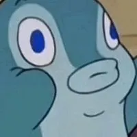 まさか ッ ⁉️ ここは 世界一緩い全緩也ハント ‼️‼️‼️