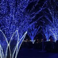 コスプレイヤーさんコスプレやりたい人おいで！！