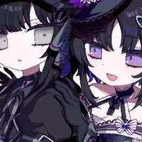 まのさば超激緩也‐魔法少女ノ痴話喧嘩‐