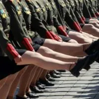 超専ぽっちゃり主義人民共和国