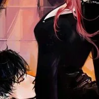 ⌒⌒ ゛　　折恋　　☨゛