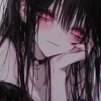 中高生限定‼️雑談・ライブトーク‼️