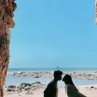 韓国旅行で困らない、実践韓国語を勉強したい人集まって