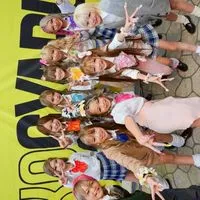 コギャル好きな子あつまれ〜❤