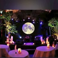 1/24(土) COMPANY LIVE @月みる