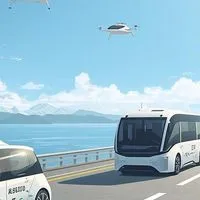 ミライモビリティ・ラボ