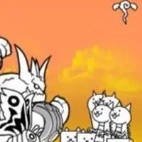 にゃんこ大戦争初心者の会