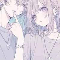 リア充になりたい学生さんおいで～