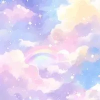 混沌の極み‼️‼️‼️全緩也‼️‼️