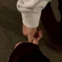 非リアのひとリア充なろー