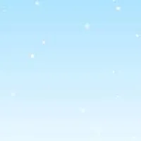 お父さんと雑談&お父さんと𝕝𝕚𝕧𝕖 𝕥𝕒𝕝𝕜