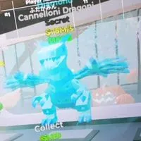 40人でデフォ67配布！フォトナブレインロット！