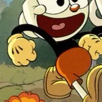 ただの全ゆーる❣