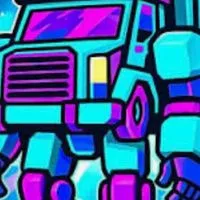 フォートナイトブレインロット交換場！