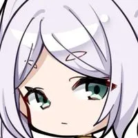 妖怪ウォッチぷにぷにお助けゲンドリ稼ぎ&雑談