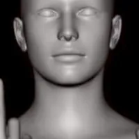 ㋿の全緩カオスは🈁❣️😍😍