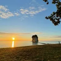 ノトピアン＊We Love 能登＊