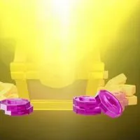 TEMU限定⭕️paypayポイントゲット🆚魔法ラビット先行狙いfor TEMU協力隊