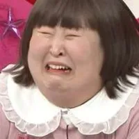 💖イチャイチャ💖見せろや全緩𝒉𝒖𝒏𝒕❣️❣️