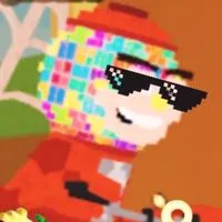 【ブレインロットを盗む】，ブロフル，プラント対ブレインロット，庭を成長させるオープンチャット