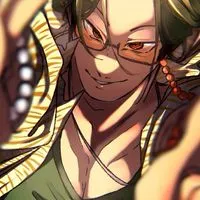 バグ大好き大集合