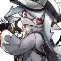 スプラ・雑談みんなでしよ ー .ᐟ.ᐟ