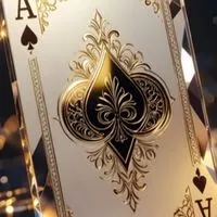 ⚓新規オープン⚓️EDEN’S大人のライトクCafe𓇼 ZERO⚓