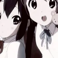 非リアからリア充