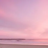 四国限定🌹40代50代60代限定のお部屋🌹