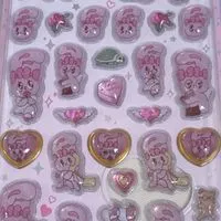 南大阪シール ♥︎ 情報交換 (堺~泉南周辺)