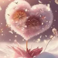 大人の彼氏＆彼女が欲しい人達の恋愛相談室