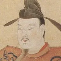 歴史クイズオプクイズ出し合ってねー