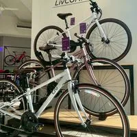 ジャイアントストア名古屋イベント