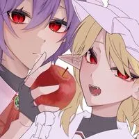 雑談イラスト部