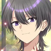 俺クロ　なりきり　折有