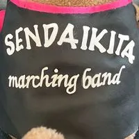 令和八年度川内北中吹奏楽部