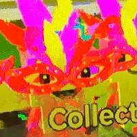 フォートナイトスティールザブレインロット！