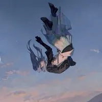 🌈🕒緩也〜〜？？！！ハントしちゃえば🫵🏻