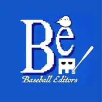 野球編集エディターズ
