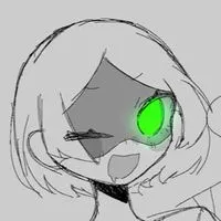 一緒にお絵かきしよ〜！