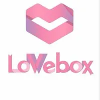 2.5次元アイドルVtuber ラブボックス 応援の会(非公式ファンコミュニティ)