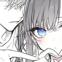 暇な人集合‼️雑談・歌枠